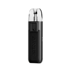 Voopoo-Argus-Pod-SE
