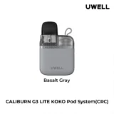Uwell-Caliburn-G3-Lite