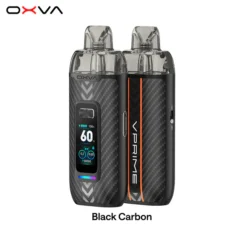 Oxva-VPrime-60w-Pod-Mod-Kit
