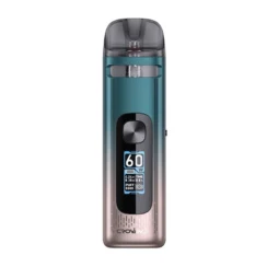 Uwell-Caliburn-Crown-X-60w
