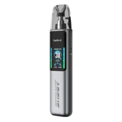 Voopoo-Argus-G2-Pod-System
