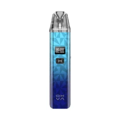 Oxva-Xlim-Classic-Edition-30w-Pod-Kit