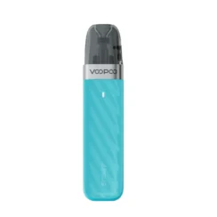 Voopoo-Argus-Z2-Pod-System