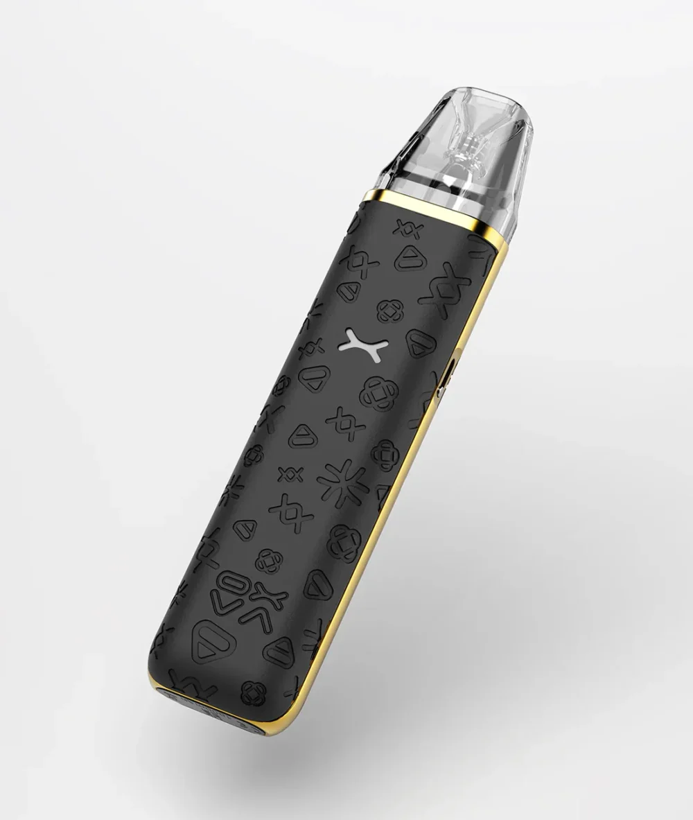 Oxva-Xlim-Go-Pod-Kit