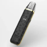 Oxva-Xlim-Go-Pod-Kit