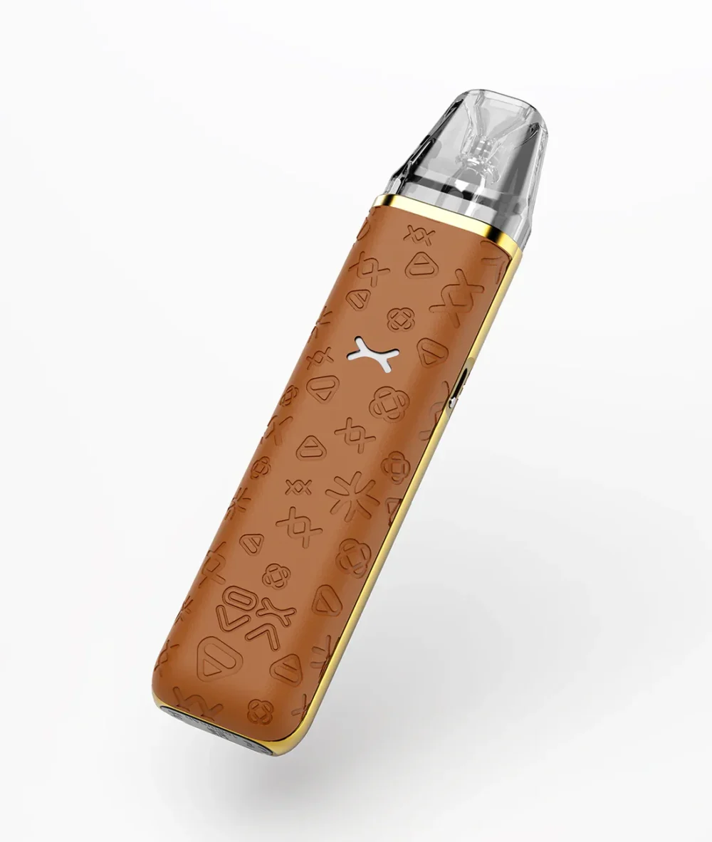 Oxva-Xlim-Go-Pod-Kit