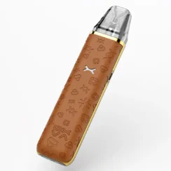 Oxva-Xlim-Go-Pod-Kit
