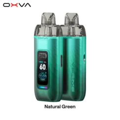 Oxva-VPrime-60w-Pod-Mod-Kit