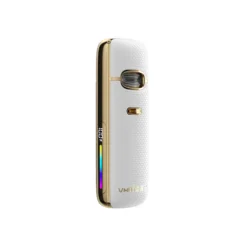 Voopoo-VMate-E2-Pod-System