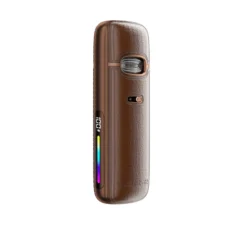 Voopoo-VMate-E2-Pod-System