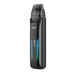 Voopoo-Vmate-Max-Pod-System