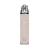 Oxva-Xlim-Go-Pod-Kit