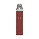Oxva-Xlim-Go-Pod-Kit