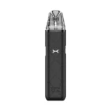 Oxva-Xlim-Go-Pod-Kit