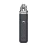 Oxva-Xlim-Go-Pod-Kit