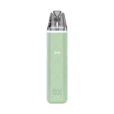 Oxva-Xlim-Go-Pod-Kit