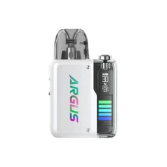 Voopoo-Argus-P2-30W-Pod-System