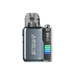 Voopoo-Argus-P2-30W-Pod-System