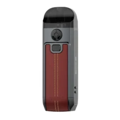 SMOK-Nord-4-80W-Starter-Kit-Best-Price-In-Pakistan
