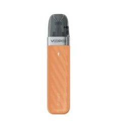 Voopoo-Argus-Z2-Pod-System
