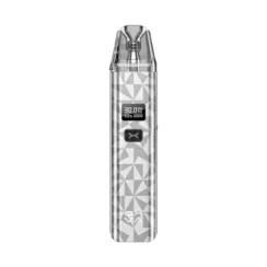Oxva-Xlim-Classic-Edition-30w-Pod-Kit