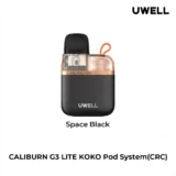 Uwell-Caliburn-G3-Lite