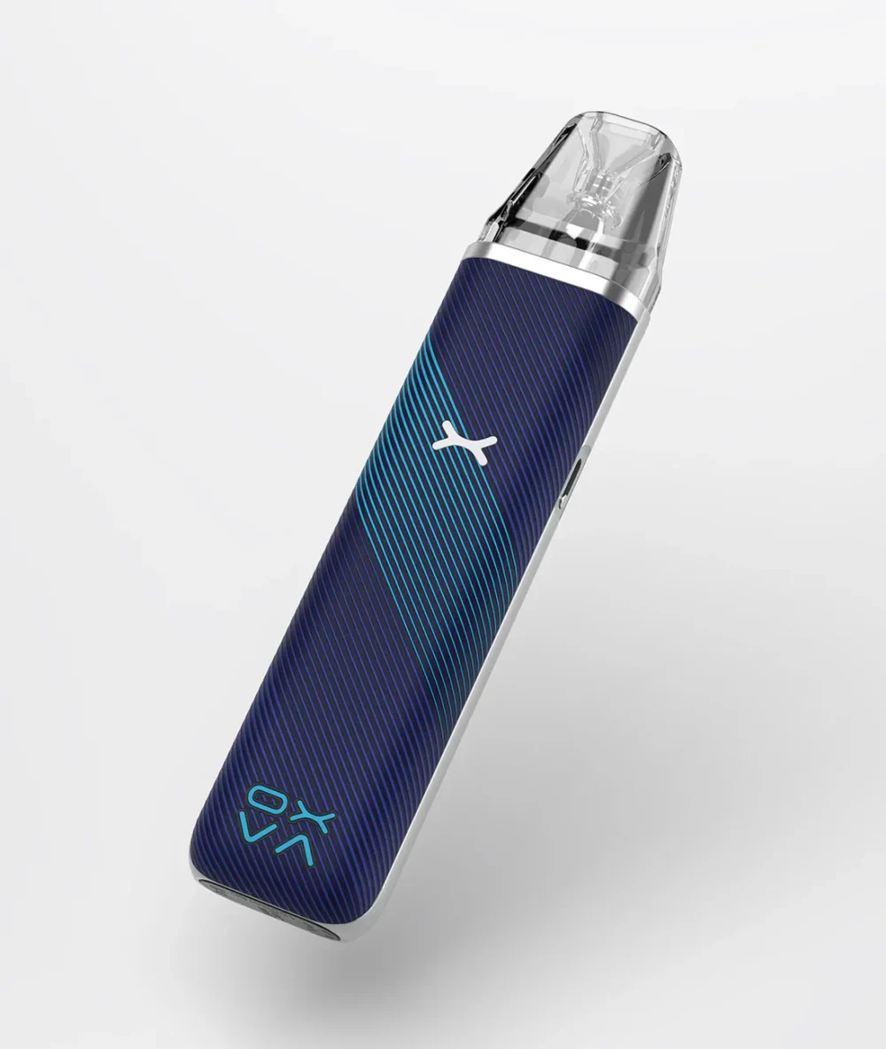 Oxva-Xlim-Go-Pod-Kit
