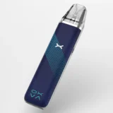 Oxva-Xlim-Go-Pod-Kit