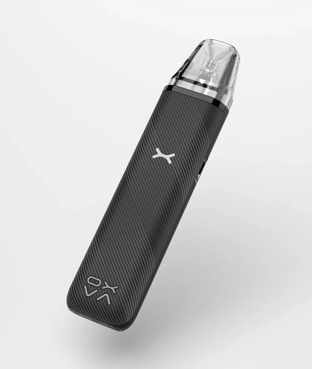 Oxva-Xlim-Go-Pod-Kit