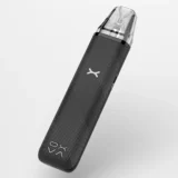 Oxva-Xlim-Go-Pod-Kit