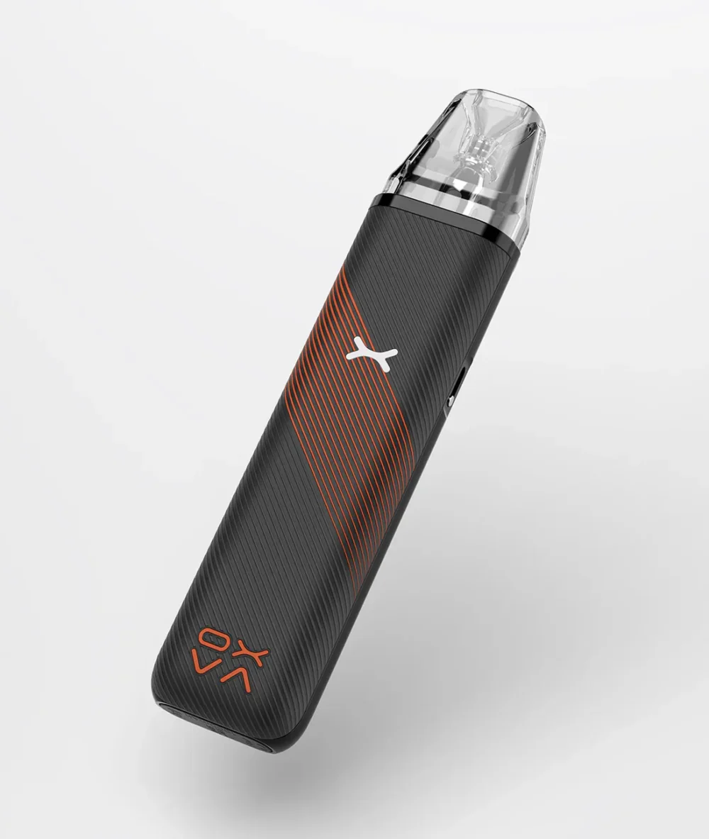 Oxva-Xlim-Go-Pod-Kit