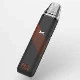 Oxva-Xlim-Go-Pod-Kit