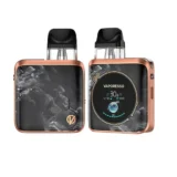 Vaporesso-Xros-4-Nano-Pod-System