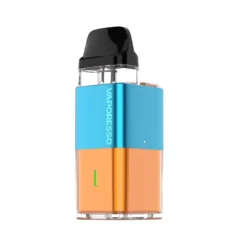 Vaporesso-Xros-Cube