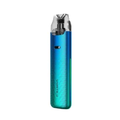Voopoo-Vmate-i2-30W-Pod-System