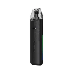 Voopoo-Vmate-i2-30W-Pod-System