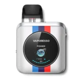 Vaporesso-Xros-4-Nano-Pod-System