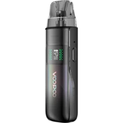 Voopoo-Argus-E40-Pod-System