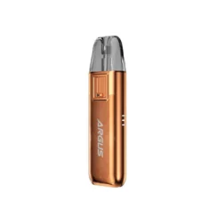 Voopoo-Argus-Pod-SE