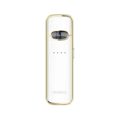 Voopoo-VMate-E-Pod-System