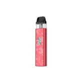 Vaporesso-Xros-4-Mini-Pod-System