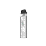 Vaporesso-Xros-4-Mini-Pod-System