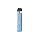 Vaporesso-Xros-4-Mini-Pod-System