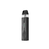 Vaporesso-Xros-4-Mini-Pod-System