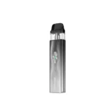 Vaporesso-Xros-4-Mini-Pod-System