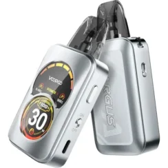 Voopoo-Argus-A-Pod-Kit