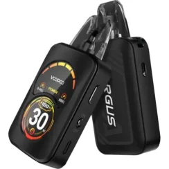 Voopoo-Argus-A-Pod-Kit