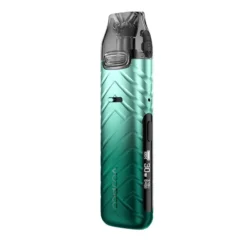 Voopoo-Vmate-Pro-Power-Edition-30W-Pod-System