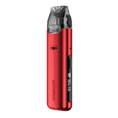 Voopoo-Vmate-Pro-Power-Edition-30W-Pod-System