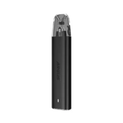 Voopoo-Argus-G2-Mini-Pod-Kit